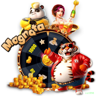 Download Android ii1998