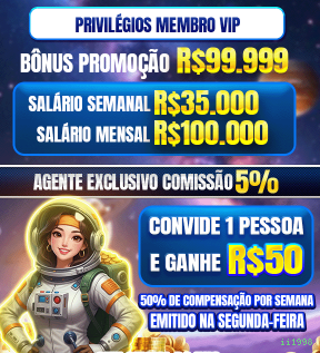 Apostas de Tênis