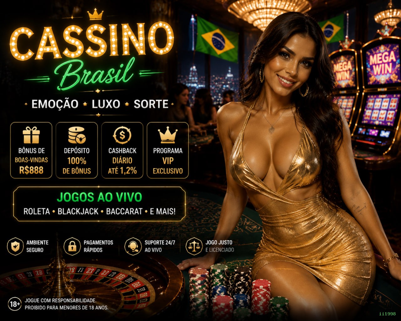 Comunidade ativa no Facebook