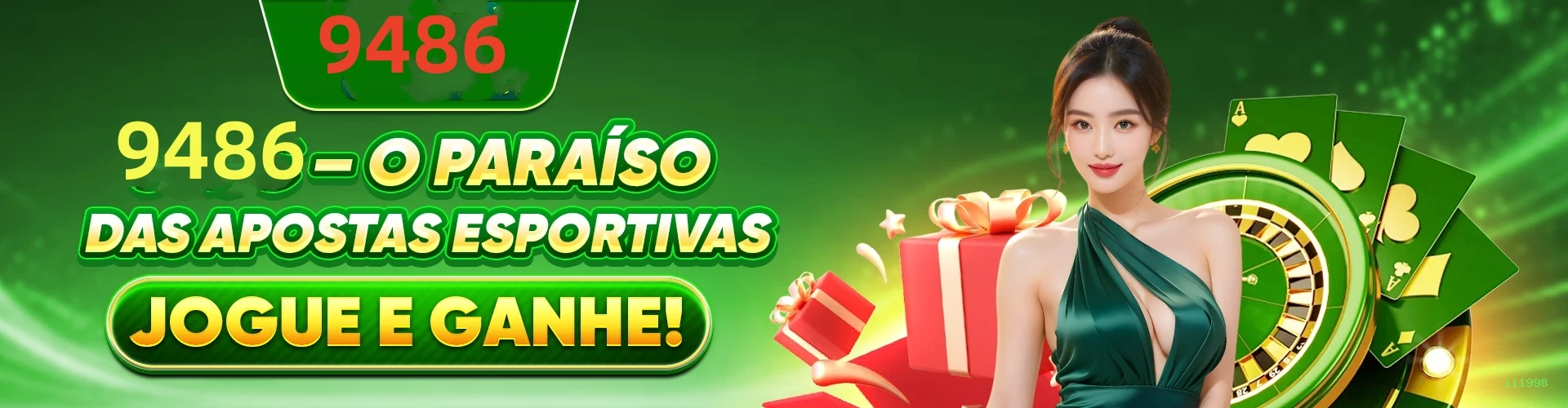 Instalação Android ii1998