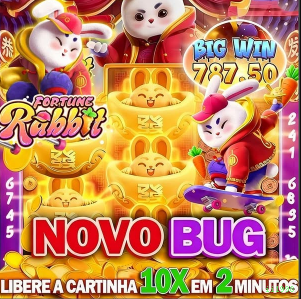 Instalação PC ii1998