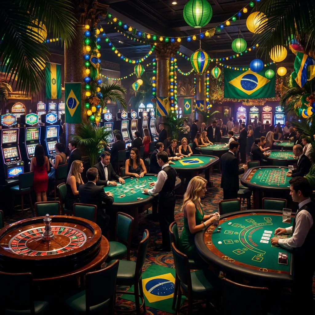 Jogos Fortune 20+