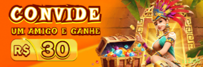 João Silva ganhou R$ 2.5M no Fortune Tiger